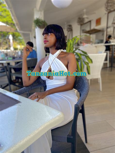 Mwanza escorts  Most escorts here come from areas like; Dar es Salaam, Dodoma, Mwanza, Iringa, Tanga, Arusha, and other parts to come and experience a new life